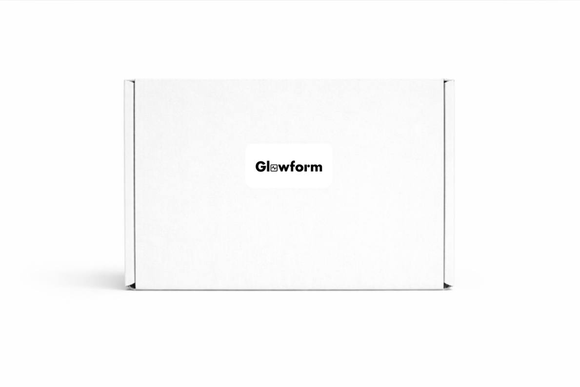 Tirzepatide 15mg Wellness Kit