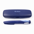 Peptide Pen Kit (Lilly)