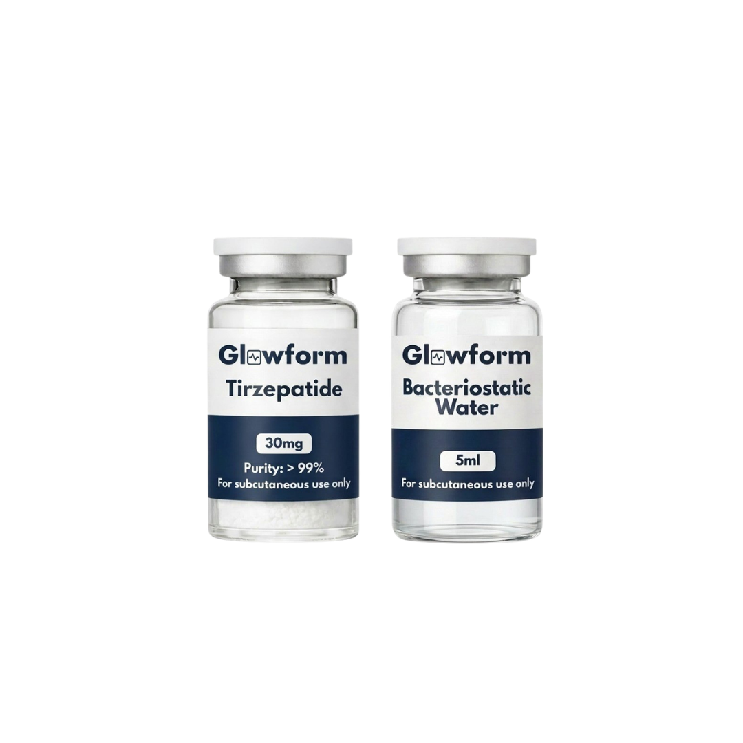 fda shortage glp-1 As GLP-1 Drug Shortage Ends, Why Will Patients Pay More? fda shortage glp-1 As GLP-1 Drug Shortage Ends, Why Will Patients Pay More?